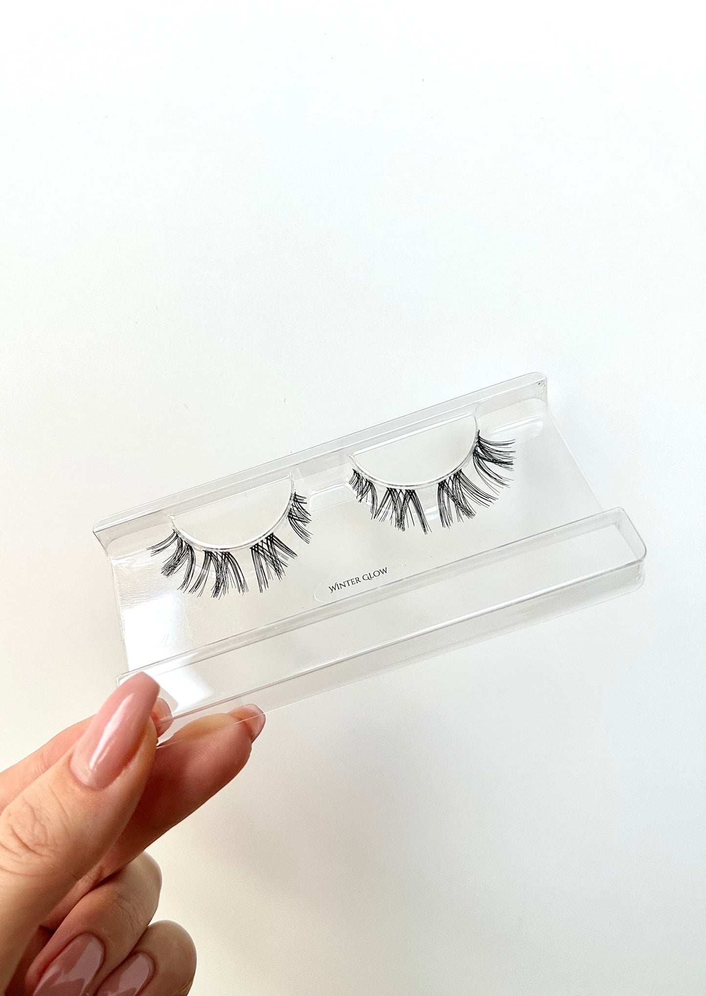 Christmas Starter Kit