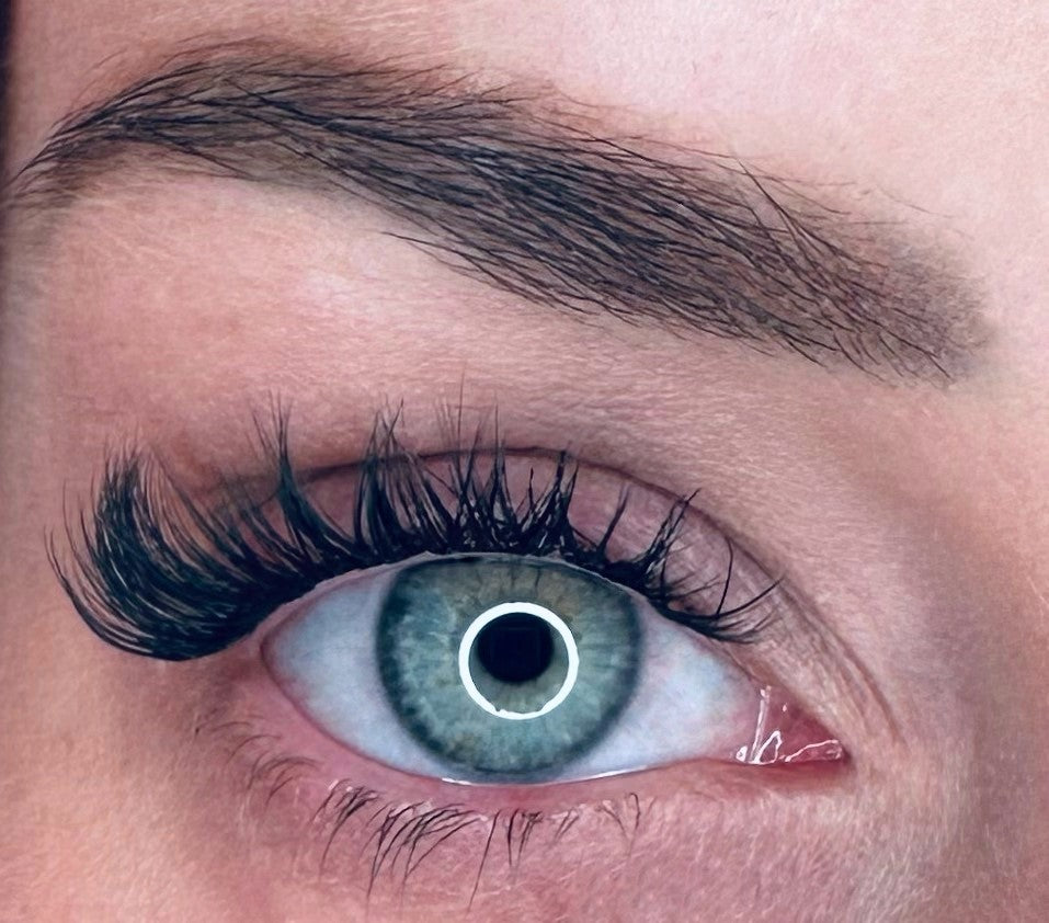 Starter Kit - CAT EYE EDITION