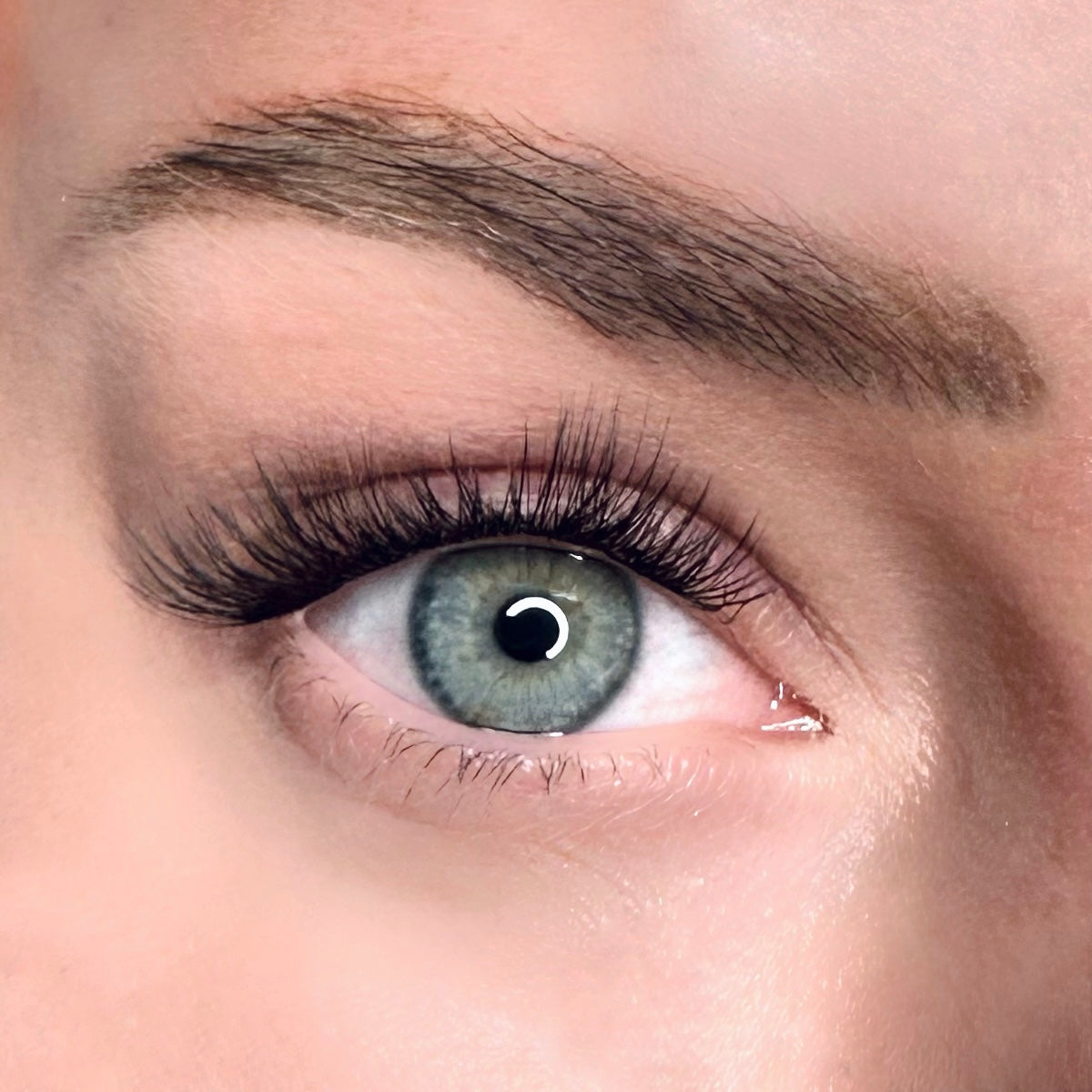 LOOKIN´ REAL GOOD Starter Set