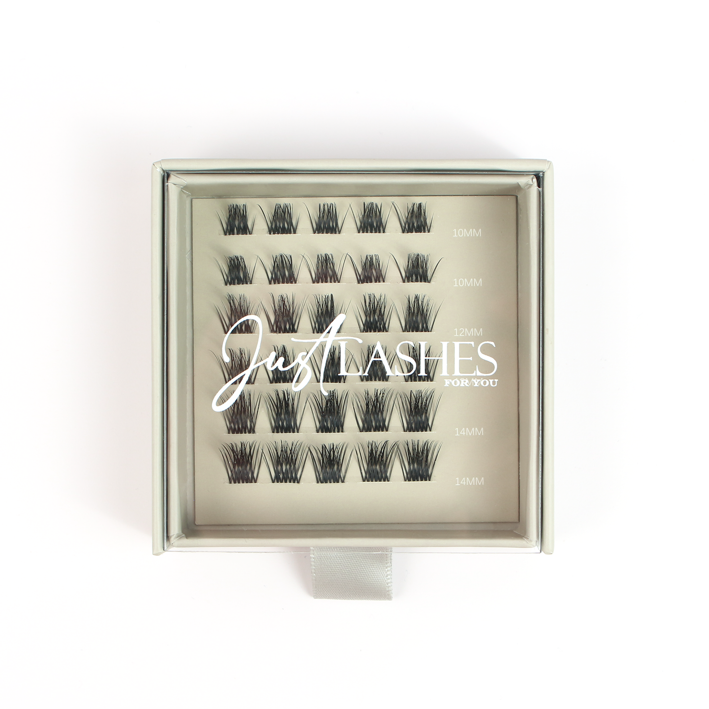 SKYSCRAPER Cluster Kit