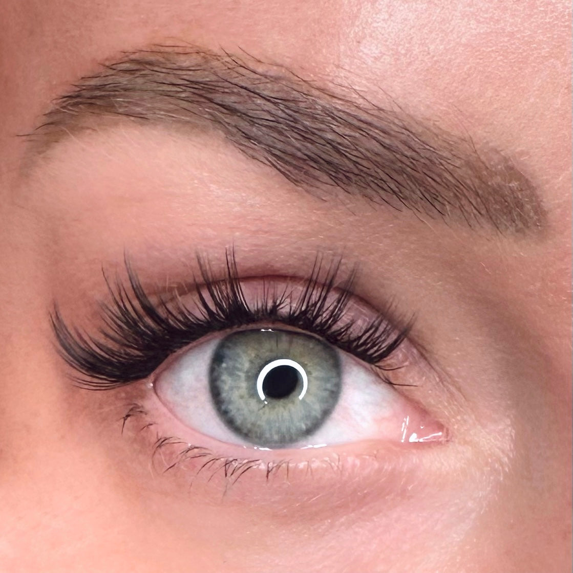 SKYSCRAPER Starter Set