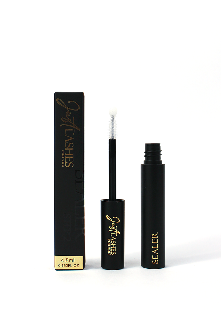 BUNDLE - Bond, Sealer & Remover