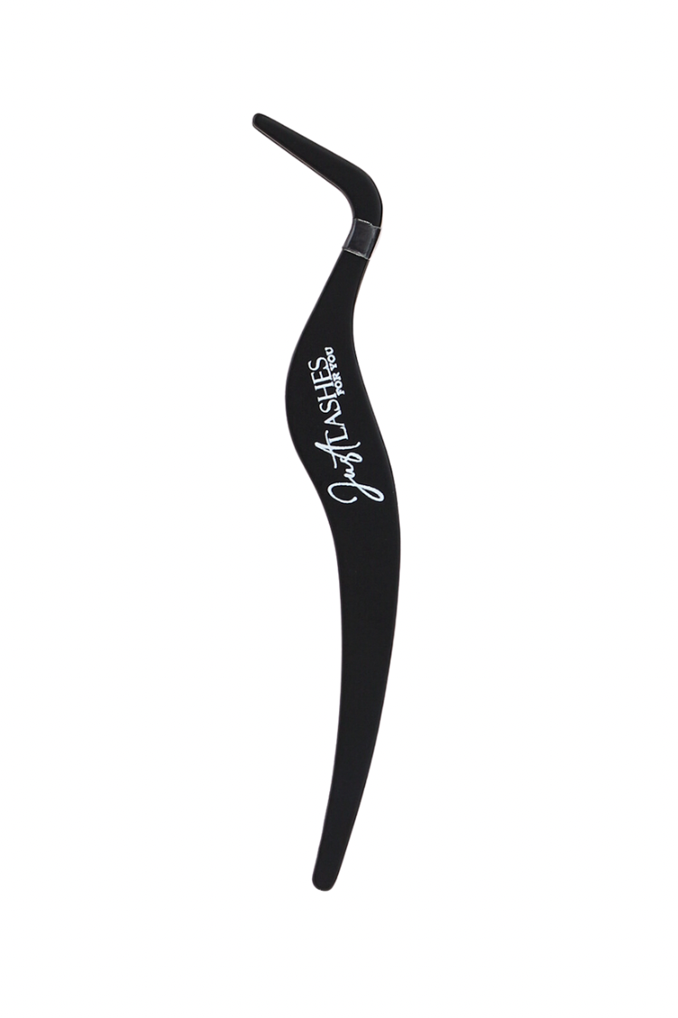 TWEEZER Mini