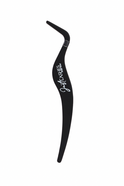 TWEEZER Mini