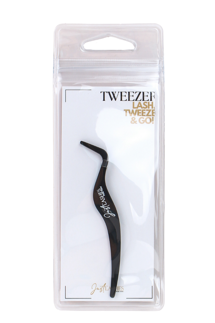 TWEEZER Mini