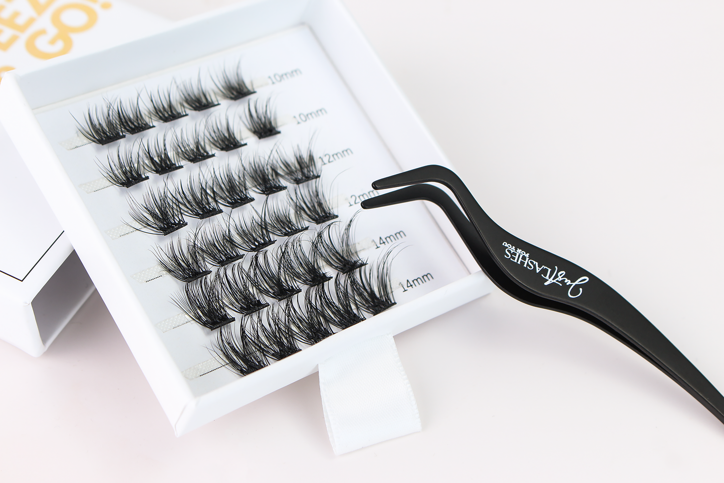 TWEEZER Mini