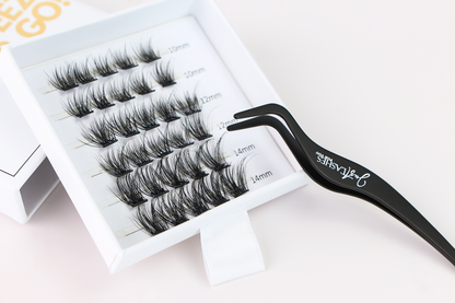TWEEZER Mini