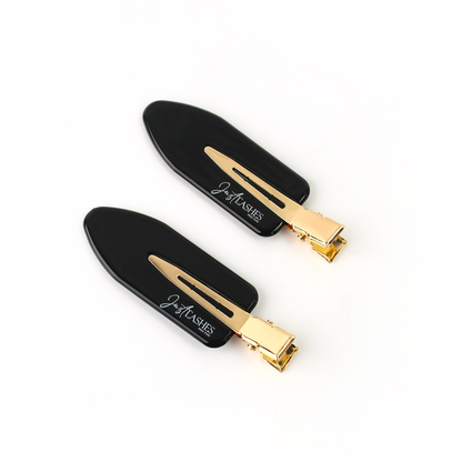 HAIR CLIPS JLFY