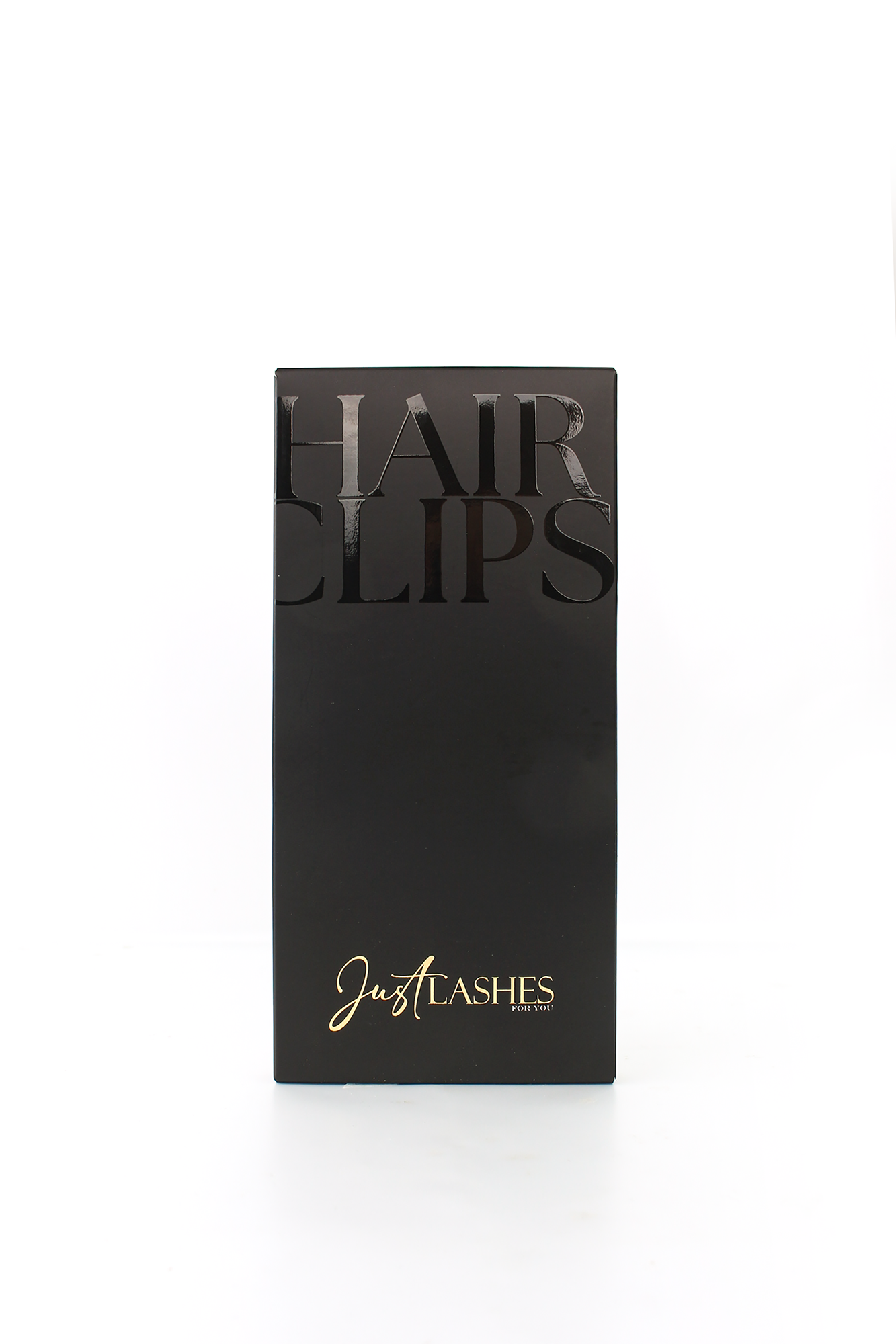 HAIR CLIPS JLFY
