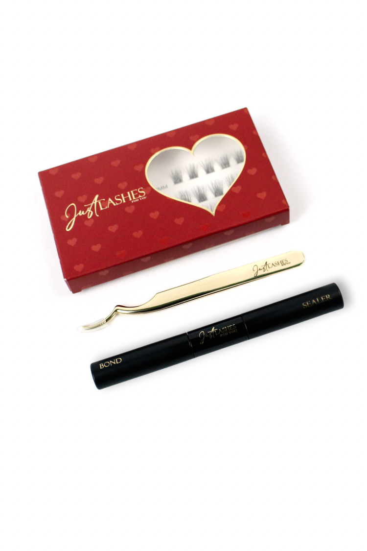 LOVE Bundle