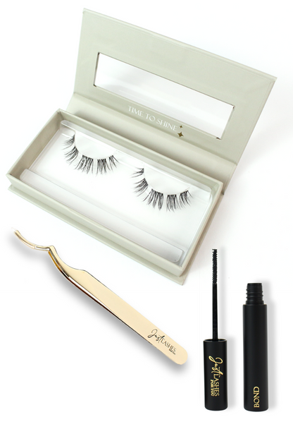 Small Starter Set