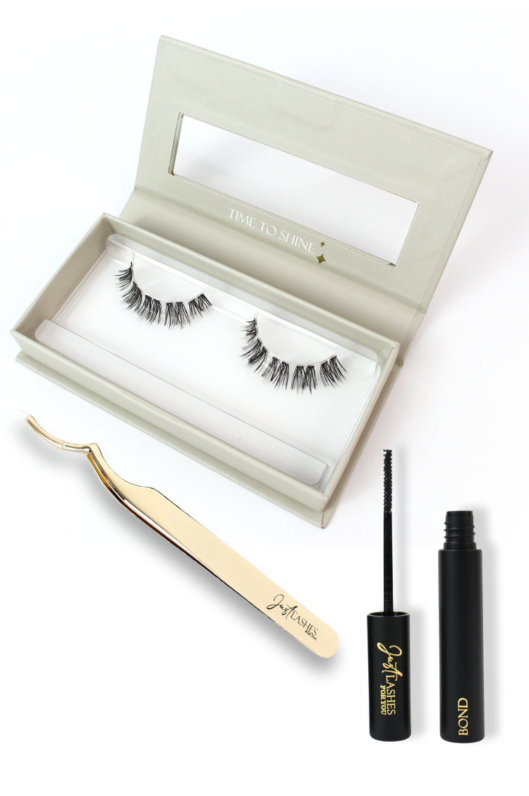 Small Starter Set