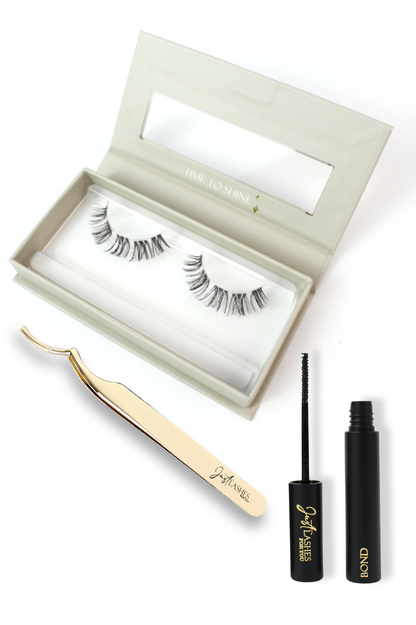 Small Starter Set