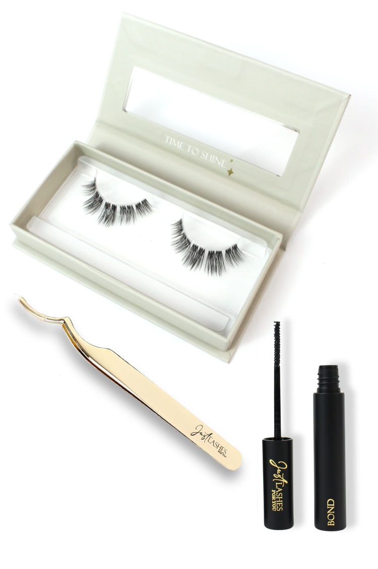 Small Starter Set