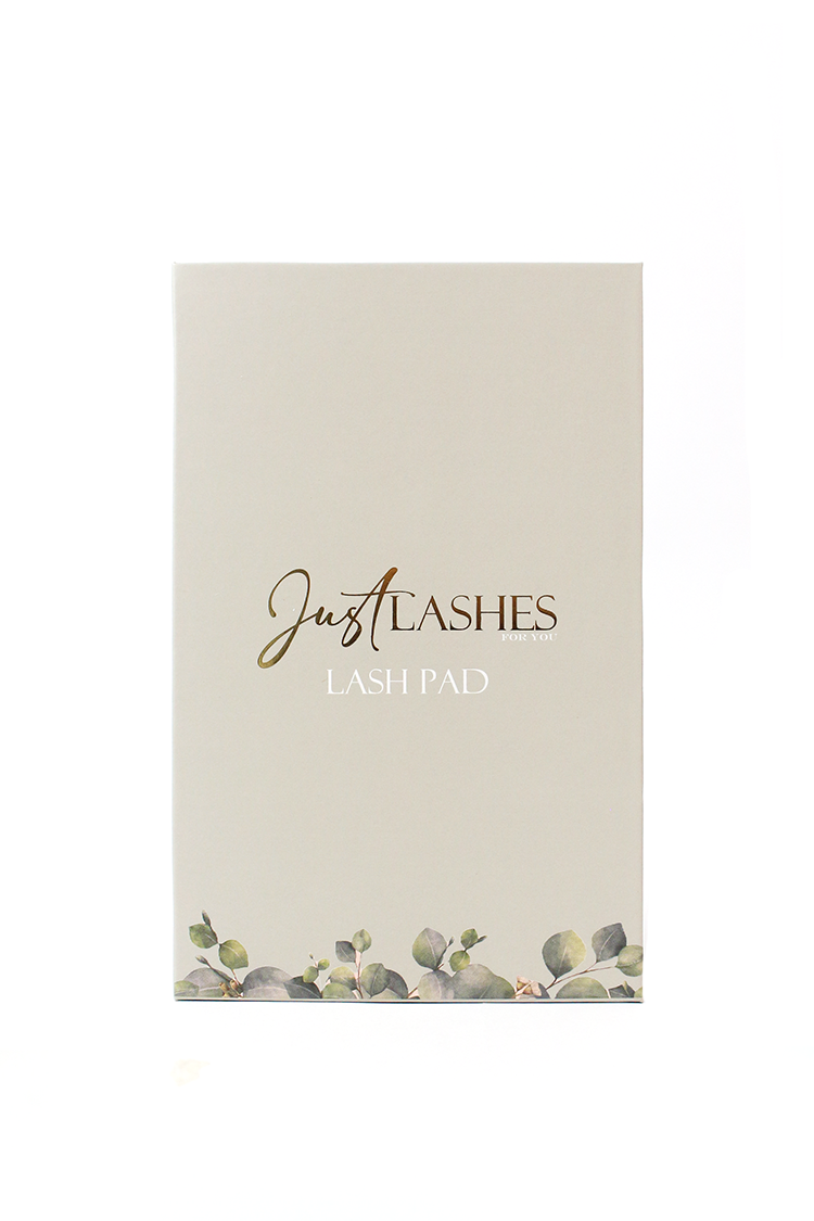 JLFY LashPad