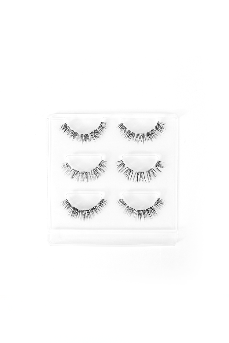 Starter Kit - DOLL EYE EDITION